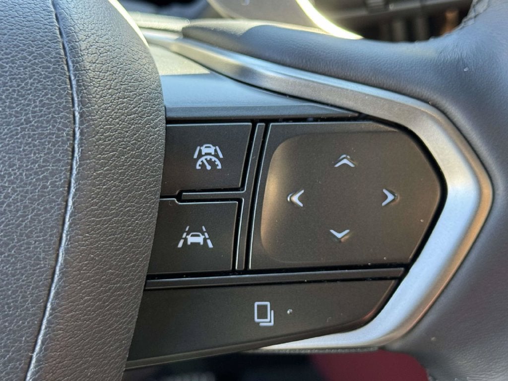 2025 Lexus NX 450h+ Luxury