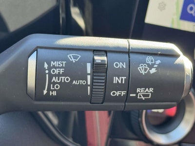 2025 Lexus NX 450h+ Luxury