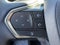 2025 Lexus NX 450h+ Luxury