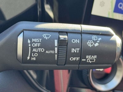 2025 Lexus NX 450h+ Luxury