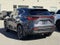 2025 Lexus NX 450h+ Luxury