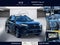 2025 Toyota RAV4 Plug-In Hybrid SE