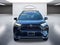 2025 Toyota RAV4 Plug-In Hybrid SE