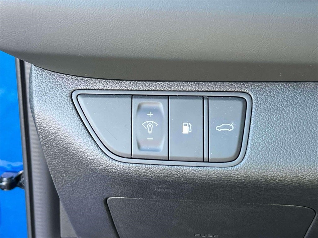 2025 Genesis G70 2.5T Sport Prestige