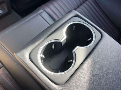 2024 Genesis G70 3.3T Sport Advanced