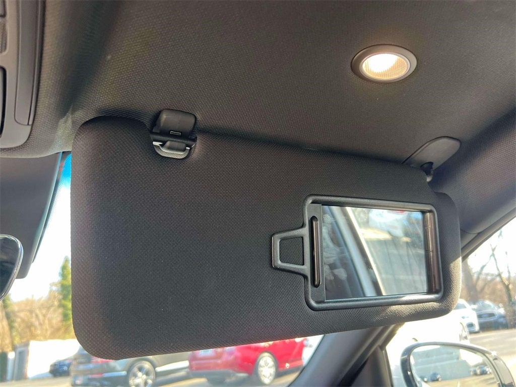 2024 Genesis G70 3.3T Sport Advanced