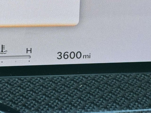 2025 Genesis GV80 Coupe 3.5T e-SC