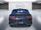 2025 Genesis GV80 Coupe 3.5T e-SC