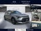 2024 Kia Niro EX