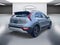 2024 Kia Niro EX