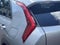 2024 Kia Niro EX