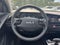 2024 Kia Niro EX