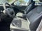 2024 Kia Niro EX