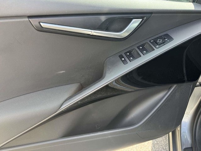 2024 Kia Niro EX