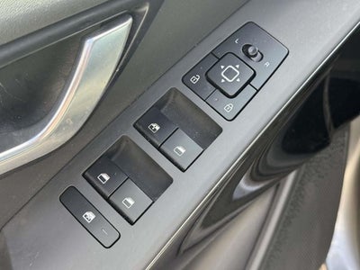 2024 Kia Niro EX