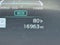 2024 Kia Niro EX