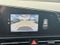 2024 Kia Niro EX