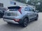 2024 Kia Niro EX