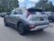 2024 Kia Niro EX