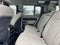 2024 Land Rover Defender 110 S