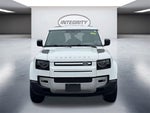 2024 Land Rover Defender 110 S