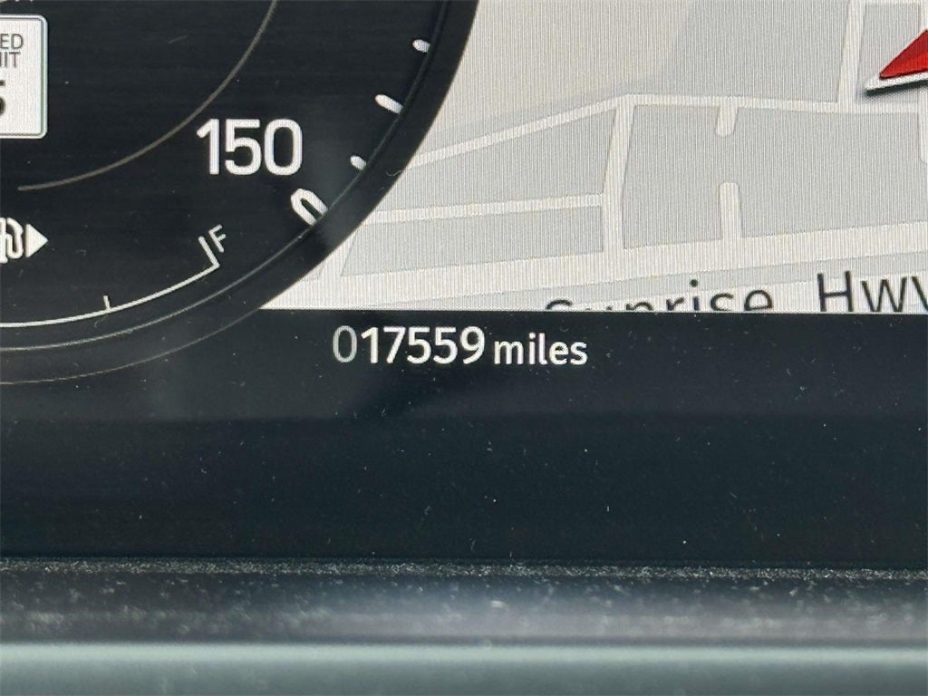 2024 Land Rover Defender 110 S