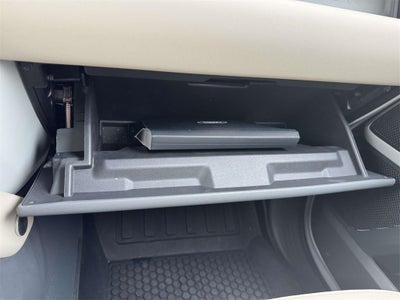 2024 Land Rover Defender 110 S