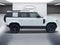 2024 Land Rover Defender 110 S