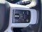 2025 Land Rover Defender 110 S