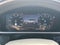 2021 Land Rover Range Rover Sport HSE Silver Edition