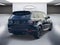 2021 Land Rover Range Rover Sport HSE Silver Edition