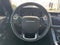 2021 Land Rover Range Rover Sport HSE Silver Edition