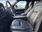2021 Land Rover Range Rover Sport HSE Silver Edition