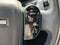 2021 Land Rover Range Rover Sport HSE Silver Edition