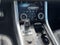2021 Land Rover Range Rover Sport HSE Silver Edition
