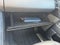 2021 Land Rover Range Rover Sport HSE Silver Edition