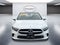 2021 Mercedes-Benz A-Class A 220 4MATIC®
