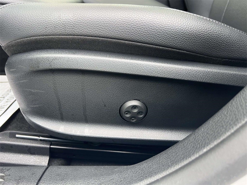 2021 Mercedes-Benz A-Class A 220 4MATIC®