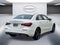 2021 Mercedes-Benz A-Class A 220 4MATIC®