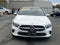 2021 Mercedes-Benz A-Class A 220 4MATIC®
