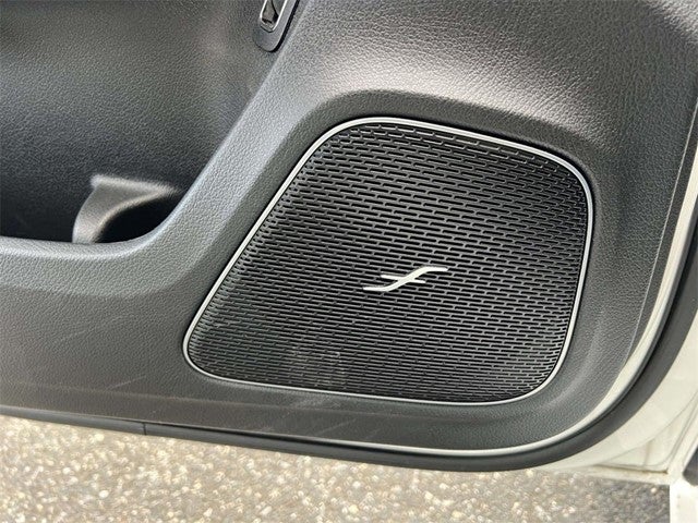 2021 Mercedes-Benz A-Class A 220 4MATIC®