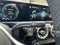 2021 Mercedes-Benz A-Class A 220 4MATIC®