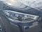2023 Mercedes-Benz S-Class S 580 4MATIC®