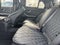 2023 Mercedes-Benz S-Class S 580 4MATIC®
