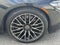 2023 Mercedes-Benz S-Class S 580 4MATIC®