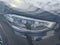 2023 Mercedes-Benz S-Class S 580 4MATIC®