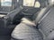 2023 Mercedes-Benz S-Class S 580 4MATIC®
