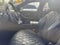 2023 Mercedes-Benz S-Class S 580 4MATIC®