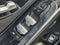 2023 Mercedes-Benz S-Class S 580 4MATIC®