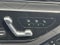 2023 Mercedes-Benz S-Class S 580 4MATIC®